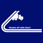 Frans op den Bult