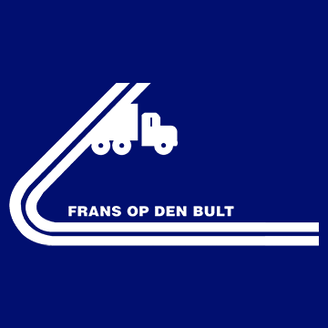 Frans op den Bult