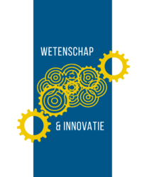 Revalidatiearts Henk Arwert: CVA-patiënt kampt jaren later nog met veel klachten. (HersenletselNet Overijssel)