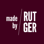 Grafisch ontwerp door www.madebyrutger.com